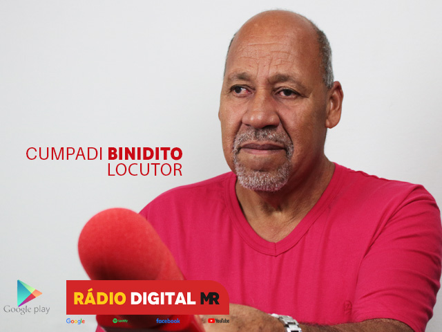Benedito Brianese